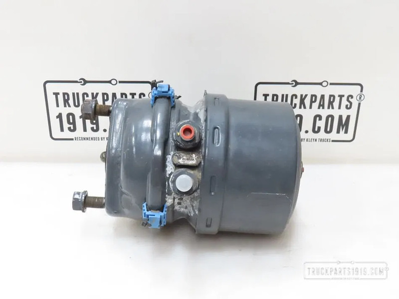 DAF 2021706 Rembooster DAF - Pièces de frein pour Camion: photos 1 DAF 2021706 Rembooster DAF - Pièces de frein pour Camion: photos 1