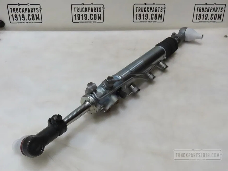 DAF 2022866 Stuurcilinder - Commande de gouvernail pour Camion: photos 2 DAF 2022866 Stuurcilinder - Commande de gouvernail pour Camion: photos 2