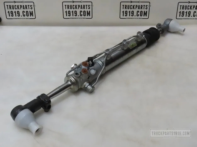 DAF 2022866 Stuurcilinder - Commande de gouvernail pour Camion: photos 1 DAF 2022866 Stuurcilinder - Commande de gouvernail pour Camion: photos 1