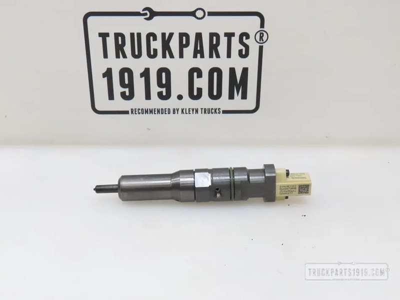 DAF 2047601 | Verstuiver MX11 EU6 Getest - Filtre à carburant pour Camion: photos 1 DAF 2047601 | Verstuiver MX11 EU6 Getest - Filtre à carburant pour Camion: photos 1