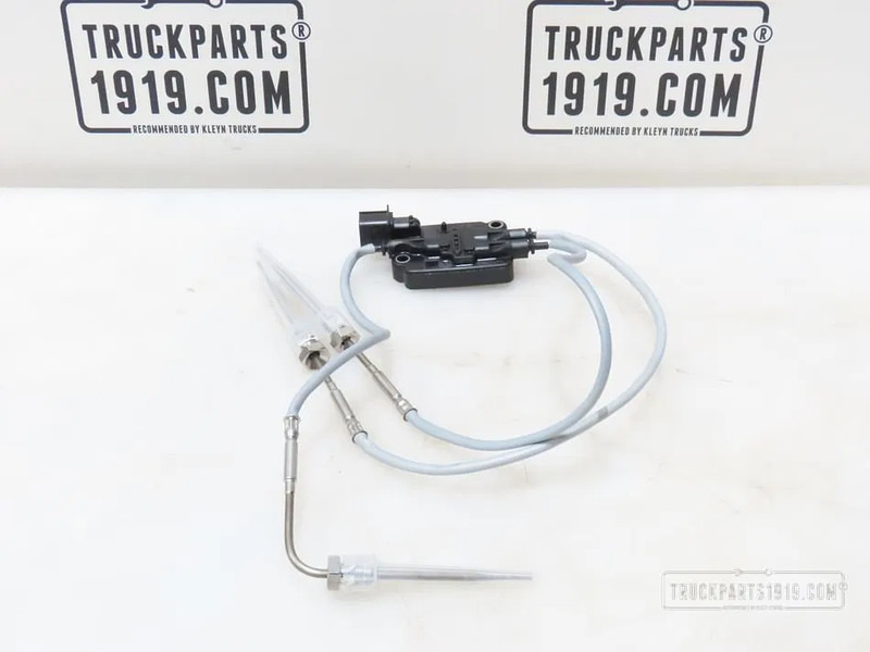 DAF 2129822 Temperatuursensoren DPF - Capteur pour Camion: photos 1 DAF 2129822 Temperatuursensoren DPF - Capteur pour Camion: photos 1