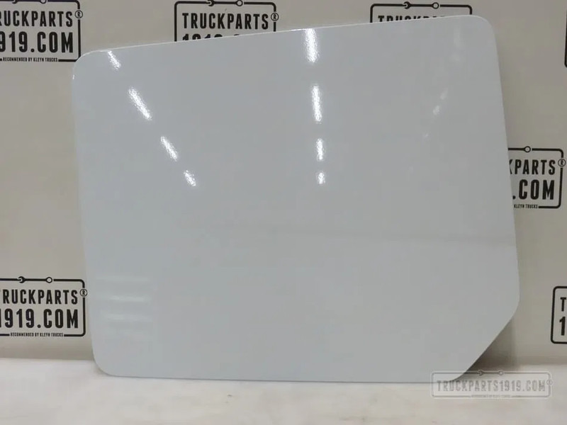 DAF 2197076 Opbergkastdeur XG Rechts - Carrosserie et extérieur pour Camion: photos 1 DAF 2197076 Opbergkastdeur XG Rechts - Carrosserie et extérieur pour Camion: photos 1