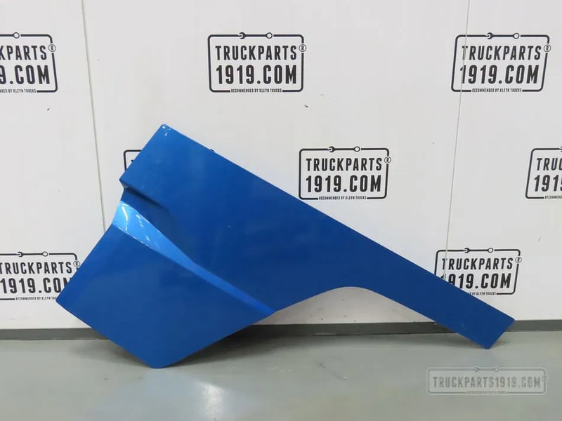 DAF 2197133 Portier Verlenger Links XF - Carrosserie et extérieur pour Camion: photos 1 DAF 2197133 Portier Verlenger Links XF - Carrosserie et extérieur pour Camion: photos 1