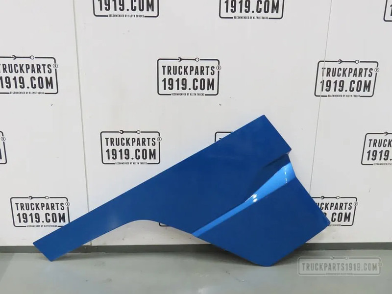 DAF 2197134 Portier Verlenger Rechts XF - Carrosserie et extérieur pour Camion: photos 1 DAF 2197134 Portier Verlenger Rechts XF - Carrosserie et extérieur pour Camion: photos 1