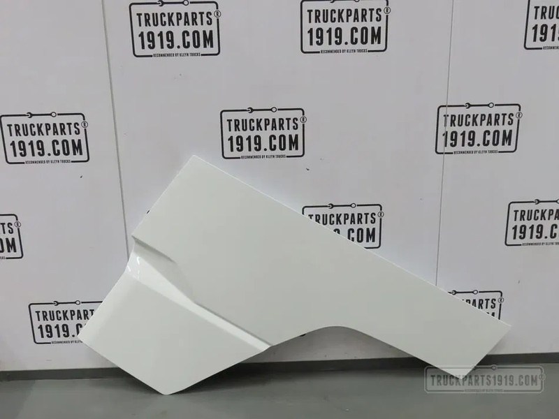 DAF 2197135 Portierverlenger NGD L - Carrosserie et extérieur pour Camion: photos 1 DAF 2197135 Portierverlenger NGD L - Carrosserie et extérieur pour Camion: photos 1