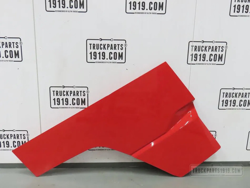 DAF 2197136 Portierverlenger NGD R - Carrosserie et extérieur pour Camion: photos 1 DAF 2197136 Portierverlenger NGD R - Carrosserie et extérieur pour Camion: photos 1