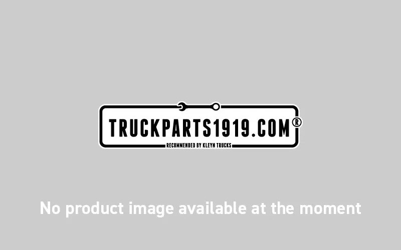 DAF 2208766 Adblue pomp DAF Euro6 - Système d'échappement pour Camion: photos 1 DAF 2208766 Adblue pomp DAF Euro6 - Système d'échappement pour Camion: photos 1