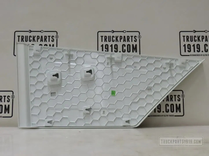 DAF 2249104 Cabineverlenger Rechts - Carrosserie et extérieur pour Camion: photos 2 DAF 2249104 Cabineverlenger Rechts - Carrosserie et extérieur pour Camion: photos 2