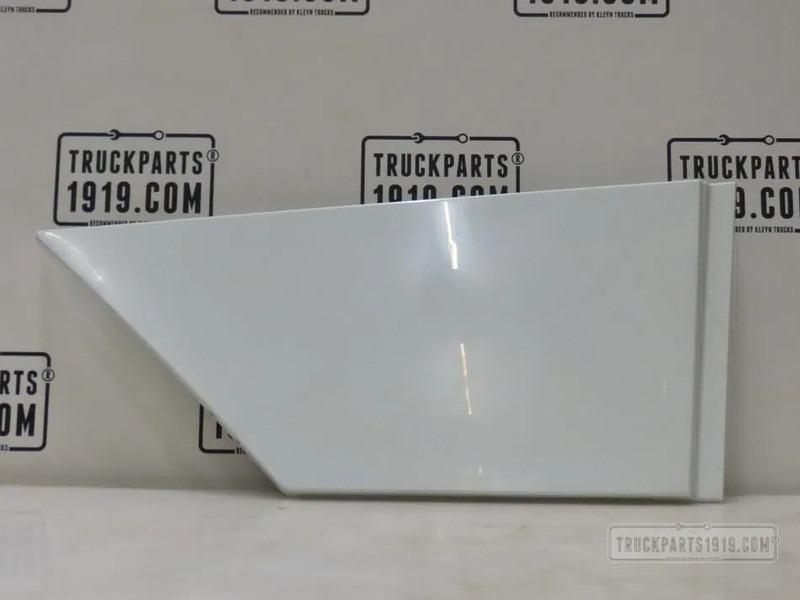 DAF 2249104 Cabineverlenger Rechts - Carrosserie et extérieur pour Camion: photos 1 DAF 2249104 Cabineverlenger Rechts - Carrosserie et extérieur pour Camion: photos 1