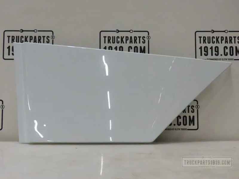 DAF 2249109 Cabineverlenger Links - Carrosserie et extérieur pour Camion: photos 1 DAF 2249109 Cabineverlenger Links - Carrosserie et extérieur pour Camion: photos 1