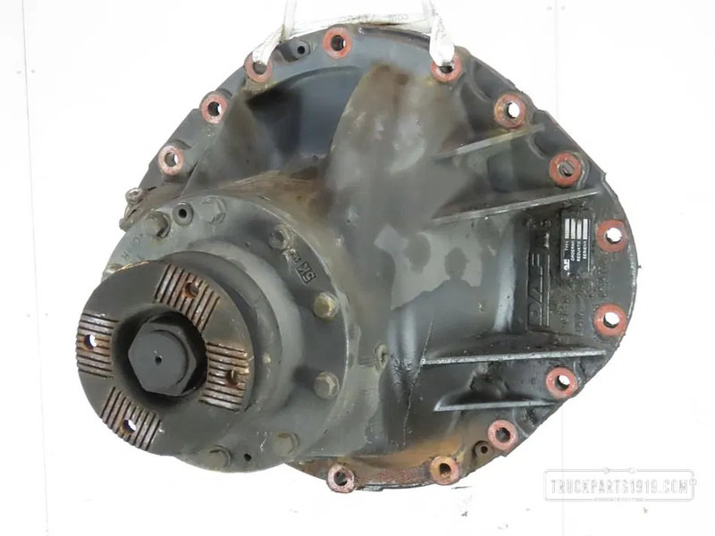 DAF 2312497 Differentieel 1347 R=2.69 - Différentiel pour Camion: photos 2 DAF 2312497 Differentieel 1347 R=2.69 - Différentiel pour Camion: photos 2
