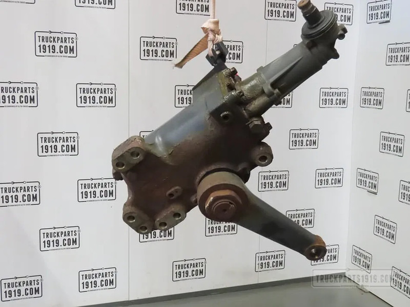 DAF 2405462 Stuurhuis DAF XF 106 - Pompe de support pour Camion: photos 2 DAF 2405462 Stuurhuis DAF XF 106 - Pompe de support pour Camion: photos 2