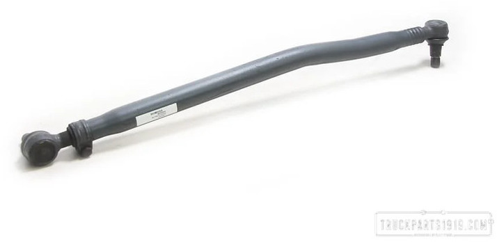 DAF Axle & Steering Parts Stuurstang DAF - Commande de gouvernail pour Camion: photos 1 DAF Axle & Steering Parts Stuurstang DAF - Commande de gouvernail pour Camion: photos 1