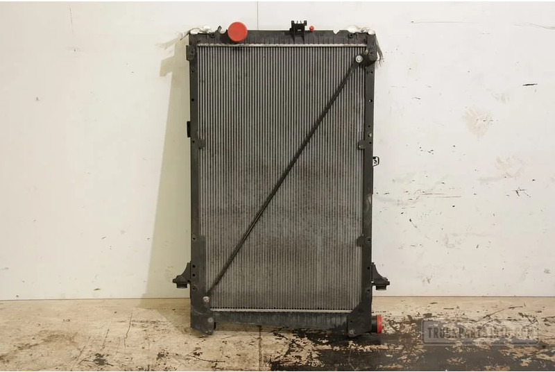 DAF Cooling System Radiateur DAF CF 85 - Radiateur pour Camion: photos 1 DAF Cooling System Radiateur DAF CF 85 - Radiateur pour Camion: photos 1