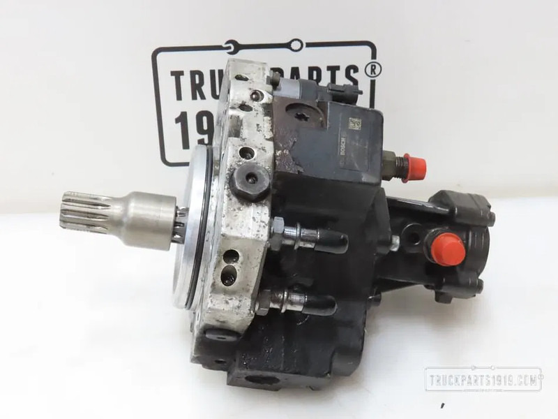 MAN 51.11103-7738 Hogedruk pomp - Pompe à carburant pour Camion: photos 2 MAN 51.11103-7738 Hogedruk pomp - Pompe à carburant pour Camion: photos 2