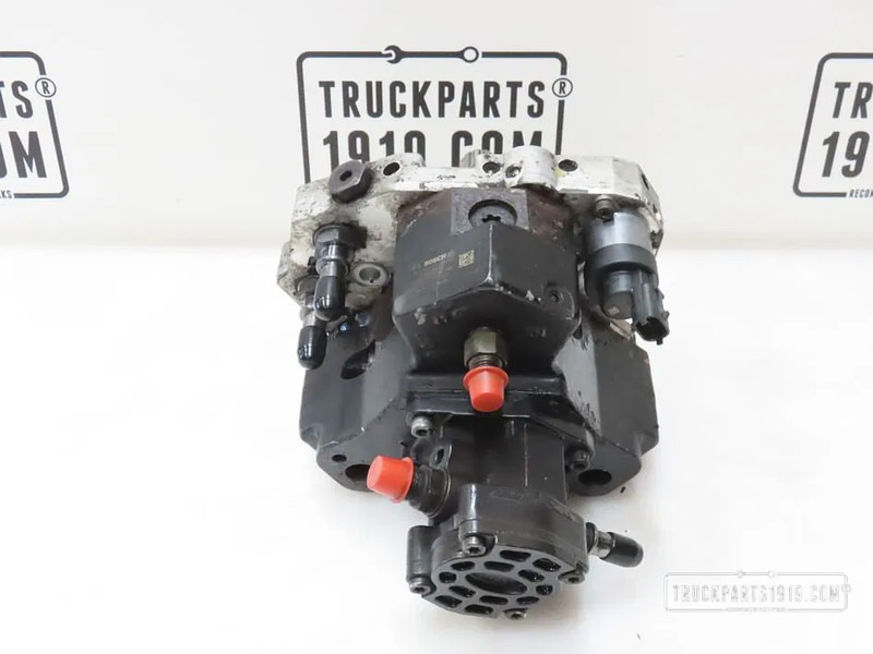 MAN 51.11103-7738 Hogedruk pomp - Pompe à carburant pour Camion: photos 1 MAN 51.11103-7738 Hogedruk pomp - Pompe à carburant pour Camion: photos 1