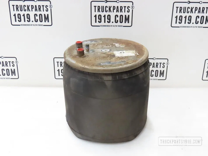 MAN 81.43601-0155 Luchtbalg - Suspension pneumatique pour Camion: photos 1 MAN 81.43601-0155 Luchtbalg - Suspension pneumatique pour Camion: photos 1