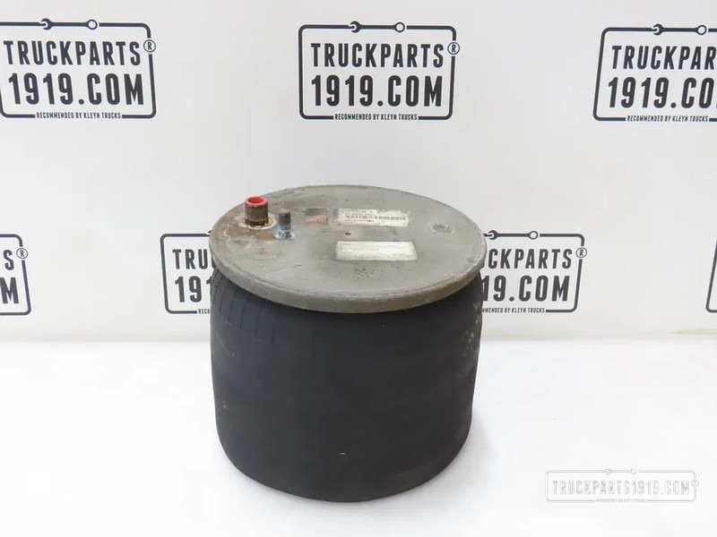 MAN 81.43601-0166 Luchtbalg - Suspension pneumatique pour Camion: photos 1 MAN 81.43601-0166 Luchtbalg - Suspension pneumatique pour Camion: photos 1