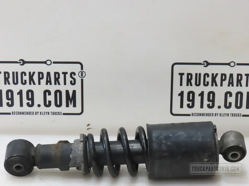 MAN 81417226088 Cabineschokbreker - Suspension de cabine pour Camion: photos 1 MAN 81417226088 Cabineschokbreker - Suspension de cabine pour Camion: photos 1