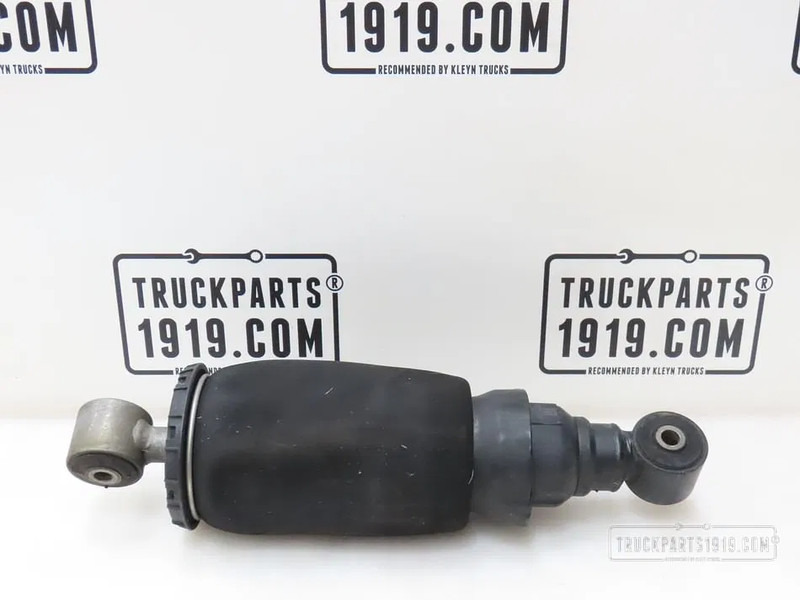 MAN 85.41722-6081 Cabine luchtvering voor - Suspension de cabine pour Camion: photos 1 MAN 85.41722-6081 Cabine luchtvering voor - Suspension de cabine pour Camion: photos 1