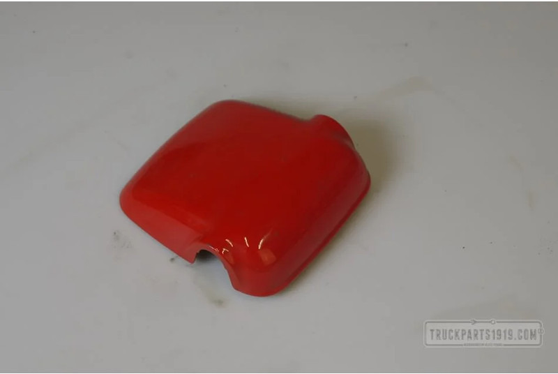 MAN Body & Chassis Parts Spiegelkap Li TGA - Rétroviseur pour Camion: photos 1 MAN Body & Chassis Parts Spiegelkap Li TGA - Rétroviseur pour Camion: photos 1