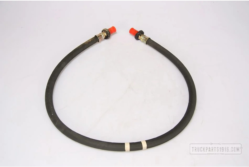 Mercedes-Benz Brake System Rem leiding - Conduite/ Flexible de frein pour Camion: photos 1 Mercedes-Benz Brake System Rem leiding - Conduite/ Flexible de frein pour Camion: photos 1