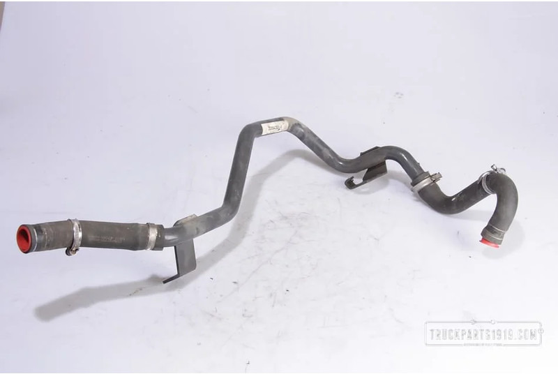 Renault Cooling System Leiding RENAULT - Système de refroidissement pour Camion: photos 1 Renault Cooling System Leiding RENAULT - Système de refroidissement pour Camion: photos 1