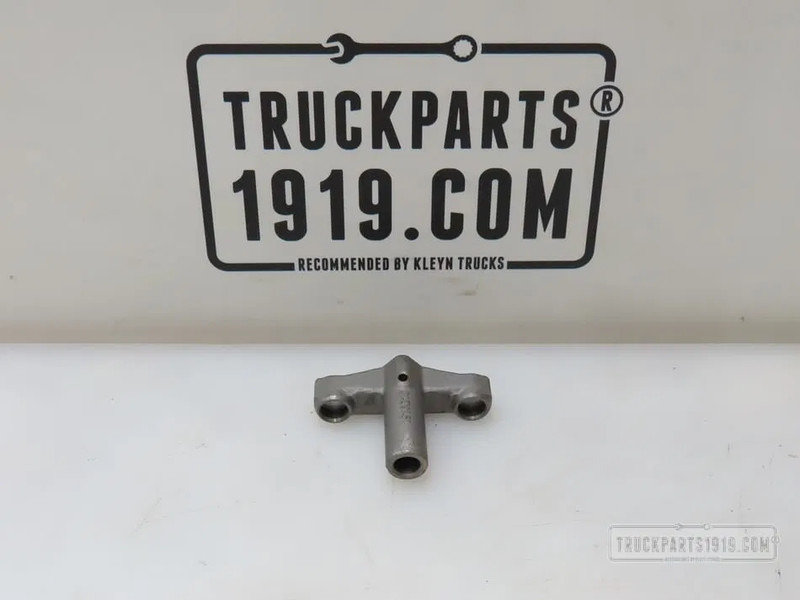 Scania 1916210 Kleppenbrug Scania - Bloc-cylindres pour Camion: photos 1 Scania 1916210 Kleppenbrug Scania - Bloc-cylindres pour Camion: photos 1