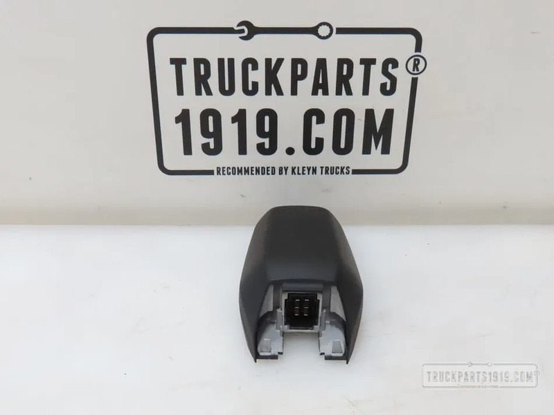 Scania 1949369 Camera FLC - Bloc de gestion pour Camion: photos 1 Scania 1949369 Camera FLC - Bloc de gestion pour Camion: photos 1