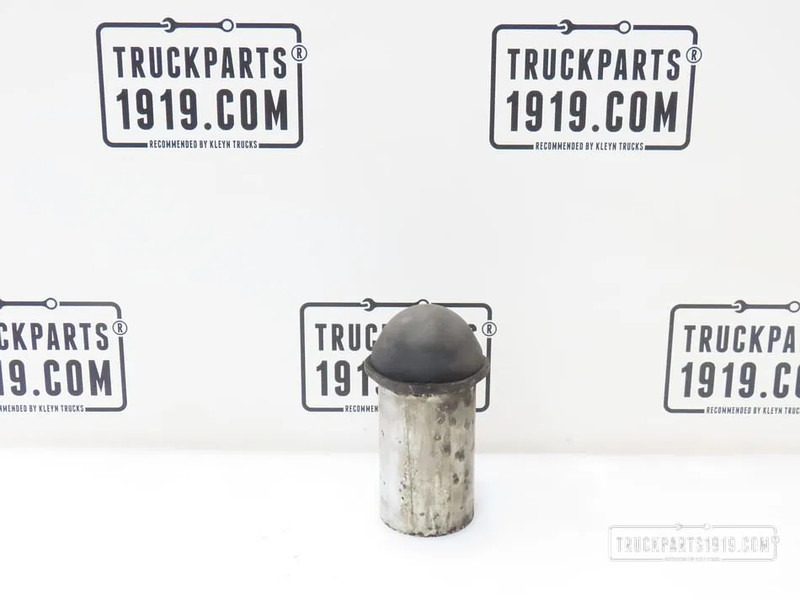 Volvo 1580214 | Stoot rubber - Carrosserie et extérieur pour Camion: photos 1 Volvo 1580214 | Stoot rubber - Carrosserie et extérieur pour Camion: photos 1