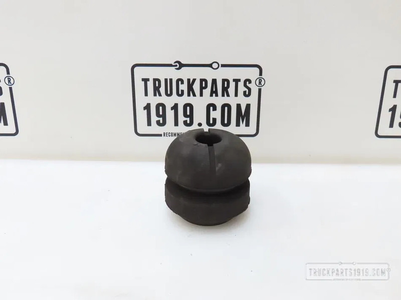 Volvo 1628449 | Stoot rubber - Carrosserie et extérieur pour Camion: photos 1 Volvo 1628449 | Stoot rubber - Carrosserie et extérieur pour Camion: photos 1