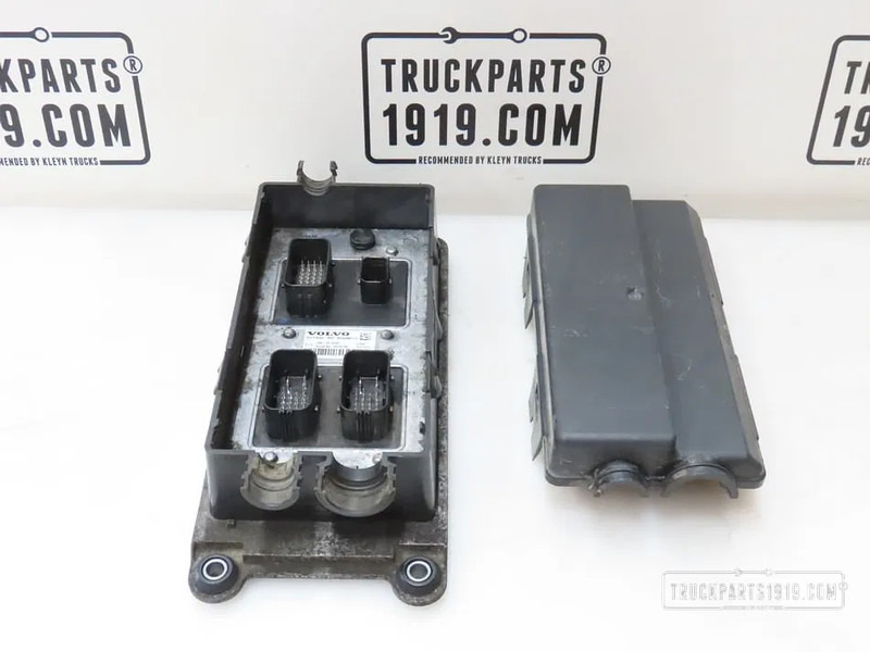 Volvo 22771642 Regeleenheid RCIOM - Bloc de gestion pour Camion: photos 1 Volvo 22771642 Regeleenheid RCIOM - Bloc de gestion pour Camion: photos 1