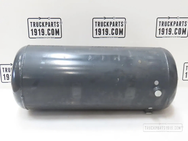 Volvo 23055776 Luchttank 38L - Pièces de frein pour Camion: photos 1 Volvo 23055776 Luchttank 38L - Pièces de frein pour Camion: photos 1