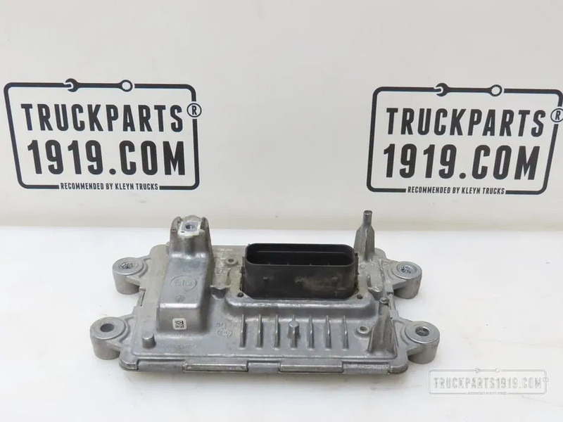 Volvo 23119490 Regeleenheid AdBlue Volvo - Bloc de gestion pour Camion: photos 1 Volvo 23119490 Regeleenheid AdBlue Volvo - Bloc de gestion pour Camion: photos 1