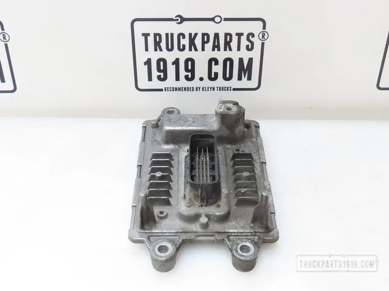 Volvo 23719483 Regeleenheid AdBlue - Bloc de gestion pour Camion: photos 1 Volvo 23719483 Regeleenheid AdBlue - Bloc de gestion pour Camion: photos 1