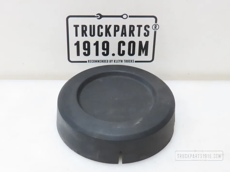 Volvo 2381669 Wielnaafdop Volvo - Carrosserie et extérieur pour Camion: photos 1 Volvo 2381669 Wielnaafdop Volvo - Carrosserie et extérieur pour Camion: photos 1