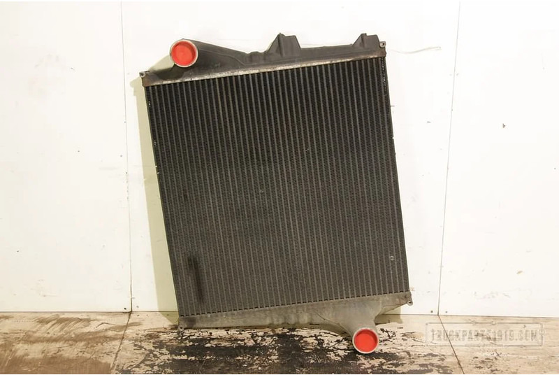 Volvo FH 13 Cooling System Interkoeler VOLVO FH 13 - Radiateur pour Camion: photos 1 Volvo FH 13 Cooling System Interkoeler VOLVO FH 13 - Radiateur pour Camion: photos 1