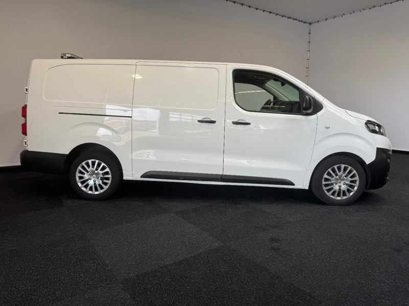 Opel VIVARO 1.5 CDTI L3H1 Euro 6 Airco Navigatie Camera - Fourgonnette: photos 3 Opel VIVARO 1.5 CDTI L3H1 Euro 6 Airco Navigatie Camera - Fourgonnette: photos 3
