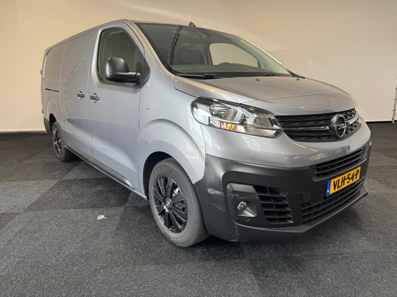 Opel VIVARO 1.5 dsl L3H1 Euro 6 Airco Camera Navigatie - Fourgonnette: photos 1 Opel VIVARO 1.5 dsl L3H1 Euro 6 Airco Camera Navigatie - Fourgonnette: photos 1