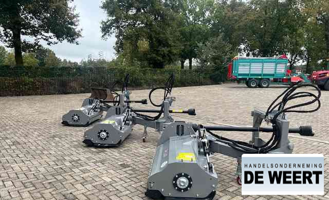 Jansen agf 140 , AGF 140 , kleplmaaier - Broyeur à axe horizontal: photos 4 Jansen agf 140 , AGF 140 , kleplmaaier - Broyeur à axe horizontal: photos 4