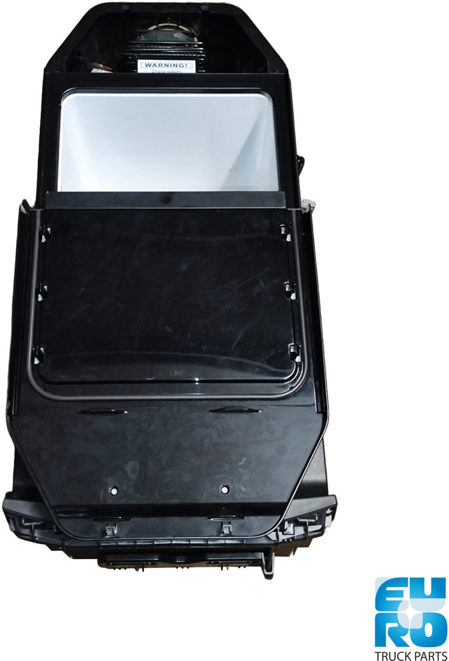 DAF CF, XD, XF, XG KOELKAST 35L DEMOMODEL 2318729U - Cabine et intérieur pour Camion: photos 5 DAF CF, XD, XF, XG KOELKAST 35L DEMOMODEL 2318729U - Cabine et intérieur pour Camion: photos 5