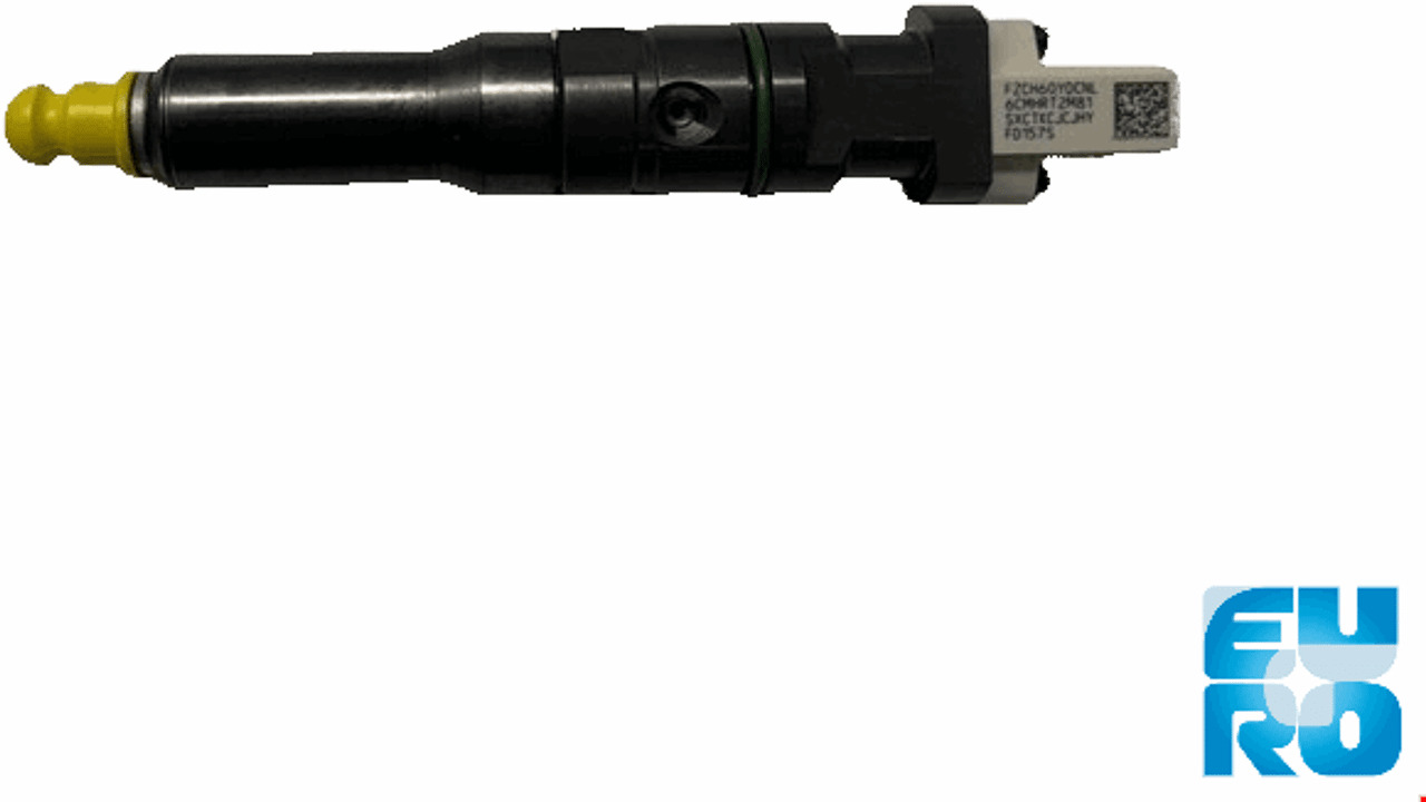 DAF INJECTOR MX DELPHI 2047601 - Injecteur pour Camion: photos 1 DAF INJECTOR MX DELPHI 2047601 - Injecteur pour Camion: photos 1