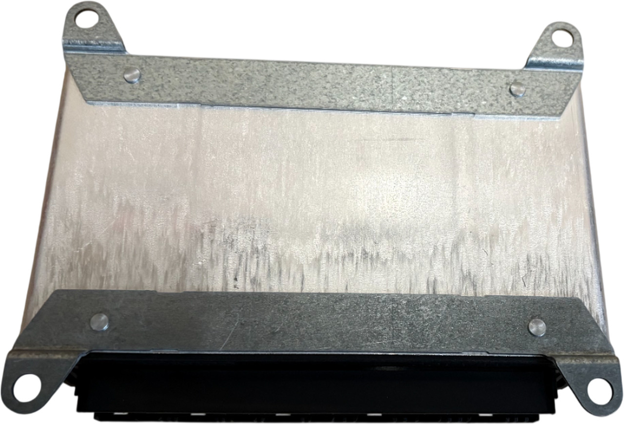 DAF LF XB XD XF XG EBS ELECTRONIC CONTROL UNIT + DEPOSIT 2347878 - Bloc de gestion pour Camion: photos 3 DAF LF XB XD XF XG EBS ELECTRONIC CONTROL UNIT + DEPOSIT 2347878 - Bloc de gestion pour Camion: photos 3