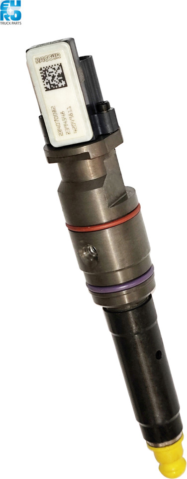 DAF MX-13 2021- INJECTOR 2314737 - Injecteur pour Camion: photos 1 DAF MX-13 2021- INJECTOR 2314737 - Injecteur pour Camion: photos 1