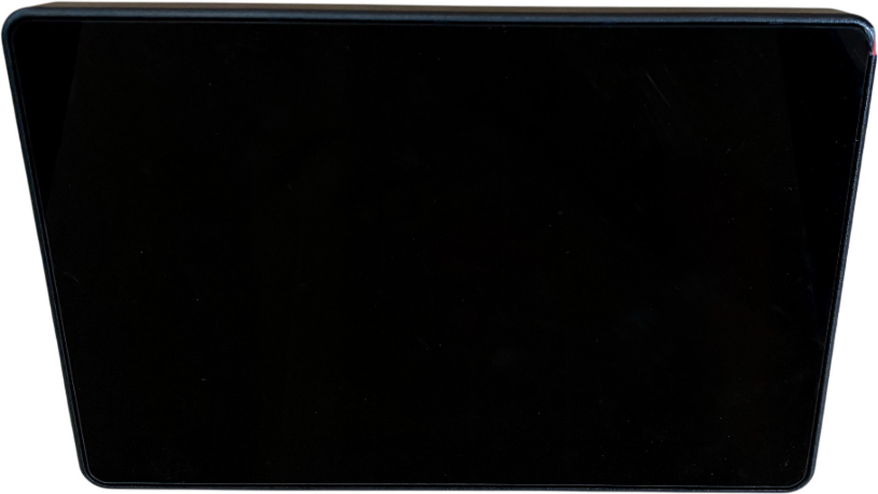 DAF XD XF XG 10 INCH BEELDSCHERM 2352773 - Bloc de gestion pour Camion: photos 1 DAF XD XF XG 10 INCH BEELDSCHERM 2352773 - Bloc de gestion pour Camion: photos 1