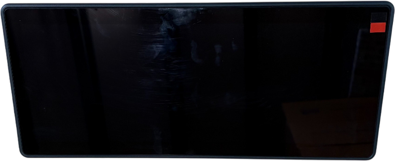 DAF XD XF XG DIGITAAL BEELDSCHERM 15 INCH 2440572 - Bloc de gestion pour Camion: photos 1 DAF XD XF XG DIGITAAL BEELDSCHERM 15 INCH 2440572 - Bloc de gestion pour Camion: photos 1