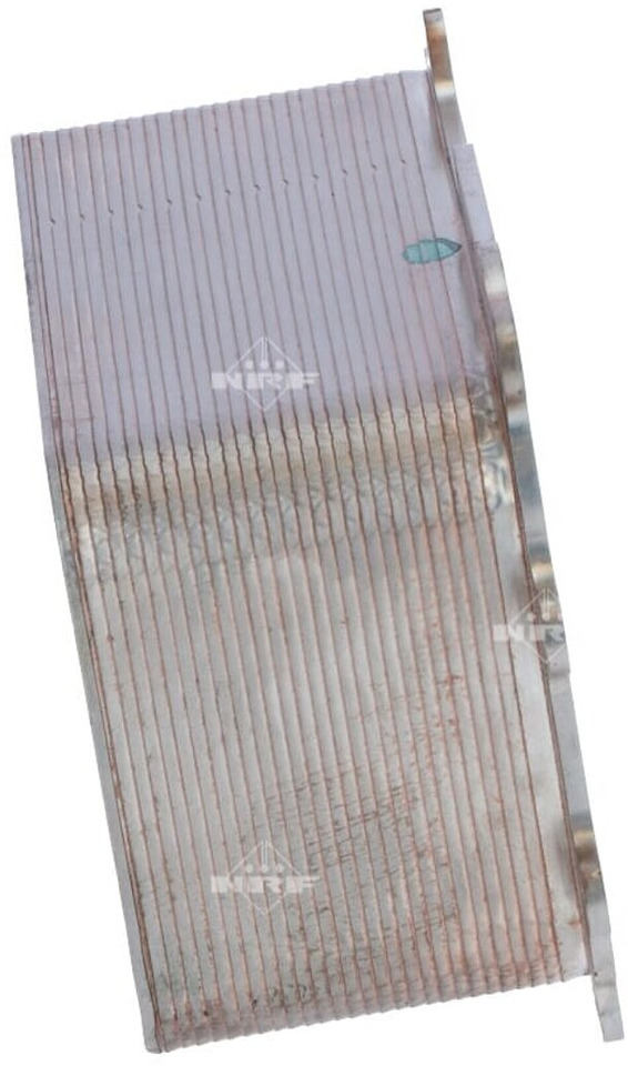DAF XF MX-11 / 13 EURO 6 MOTOROLIEKOELER 1857500 - Radiateur d'huile pour Camion: photos 2 DAF XF MX-11 / 13 EURO 6 MOTOROLIEKOELER 1857500 - Radiateur d'huile pour Camion: photos 2