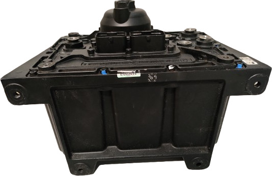 DAF XF95/105, CF 03-13 BOSCH ADBLUE EENHEID EAS2 GEREVISEERD +BORG | 1818625 - Préparation du carburant pour Camion: photos 3 DAF XF95/105, CF 03-13 BOSCH ADBLUE EENHEID EAS2 GEREVISEERD +BORG | 1818625 - Préparation du carburant pour Camion: photos 3