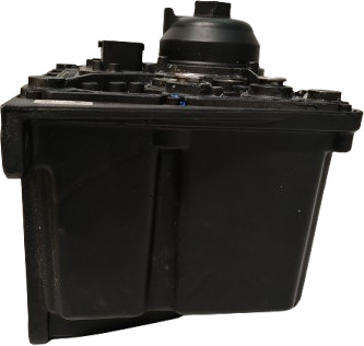 DAF XF95/105, CF 03-13 BOSCH ADBLUE EENHEID EAS2 GEREVISEERD +BORG | 1818625 - Préparation du carburant pour Camion: photos 5 DAF XF95/105, CF 03-13 BOSCH ADBLUE EENHEID EAS2 GEREVISEERD +BORG | 1818625 - Préparation du carburant pour Camion: photos 5