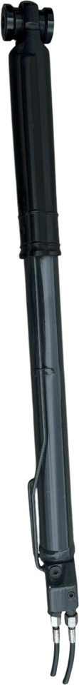 DAF XG HEFCILINDER USED + DEPOSIT 2334320U - Commande de gouvernail pour Camion: photos 3 DAF XG HEFCILINDER USED + DEPOSIT 2334320U - Commande de gouvernail pour Camion: photos 3